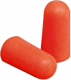 Tapones Desechables de Protección 3M1
